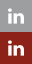  Linked In