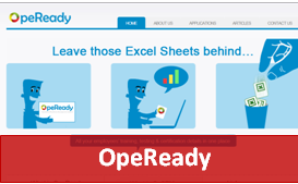 opereadys