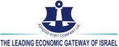 Ashdod Port