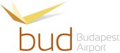 Budapest Airport
