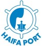 Haifa Port