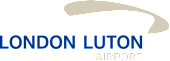 London Luton Airport