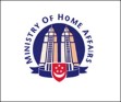 Ministry of Home Affairs Singapore