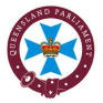 Queensland Parliament