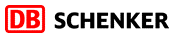 Schenker
