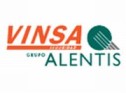 Vinsa Alentis