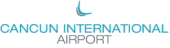 Cancun Airport