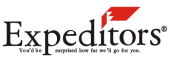 Expeditors