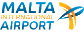 Malta Airport