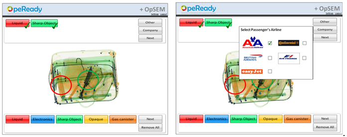 opsem1
