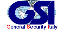 GSI