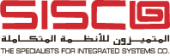 Sisco