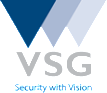 VSG