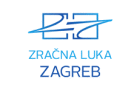 Zagreb Airport