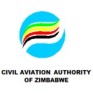 CAA of Zimbabwe