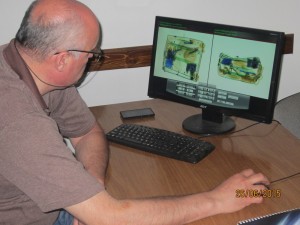 IMG_0045