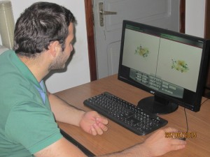 IMG_0047